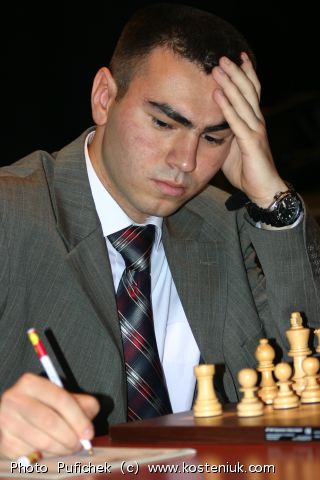 img_4409mamedyarov.jpg