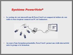 Powervote2.jpg